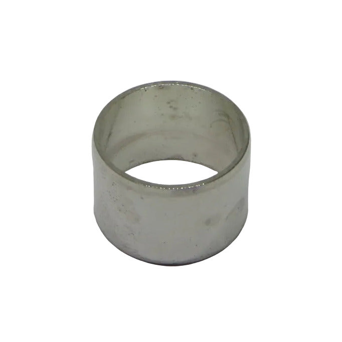 Yamaha Trumpet Bell Tuning Outside Slide to Bell Ferrule YTR9630 W1962600