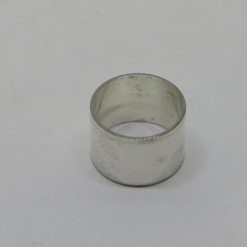 Yamaha Trumpet Bell Tuning Outside Slide to Bell Ferrule YTR9630 W1962600