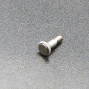 Yamaha Trumpet (1) Tuning Bell Guide Screw, YTR963, YTR9635