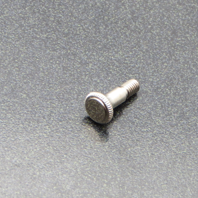 Yamaha Trumpet (1) Tuning Bell Guide Screw, YTR963, YTR9635