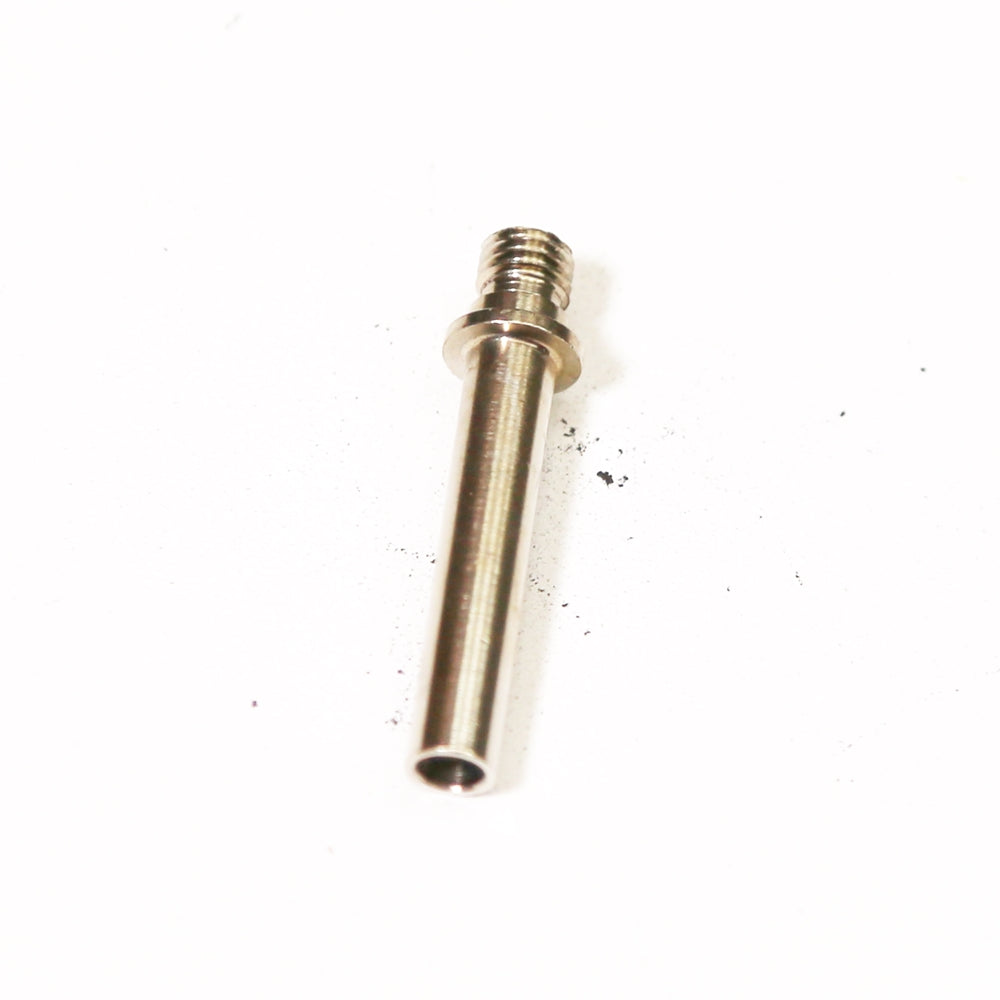 Bach/Conn/King Baritone & Marching Euphonium Valve Stem (1)