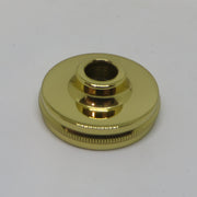 Conn/King Baritone Lacquer Top Cap (1)
