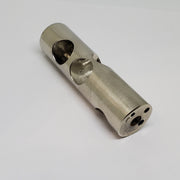 Conn/King Baritone No. 1 Piston