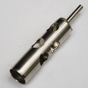 Conn/King Baritone No. 2 Piston