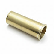 Bach Stradivarius Bass Trombone Slide Receiver