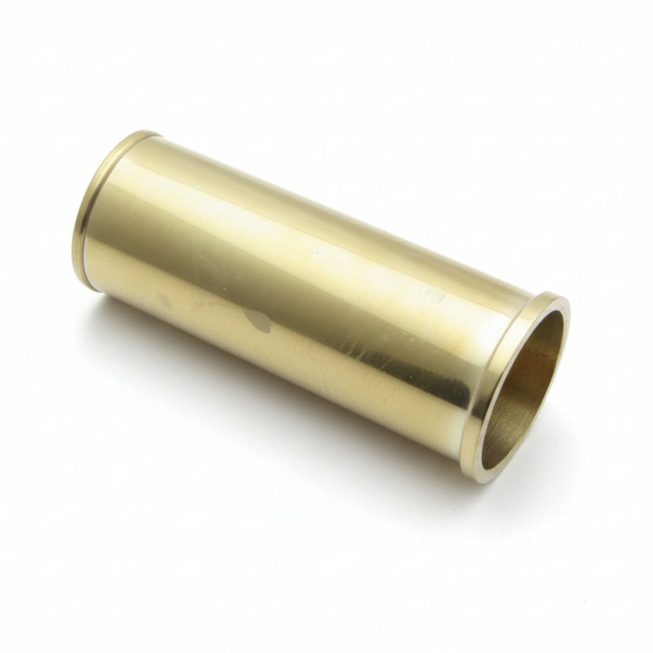 Bach Stradivarius Bass Trombone Slide Receiver