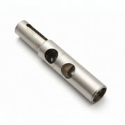 Bach Trumpet Student Models TR710(S)/711 Prelude No. 3 Piston