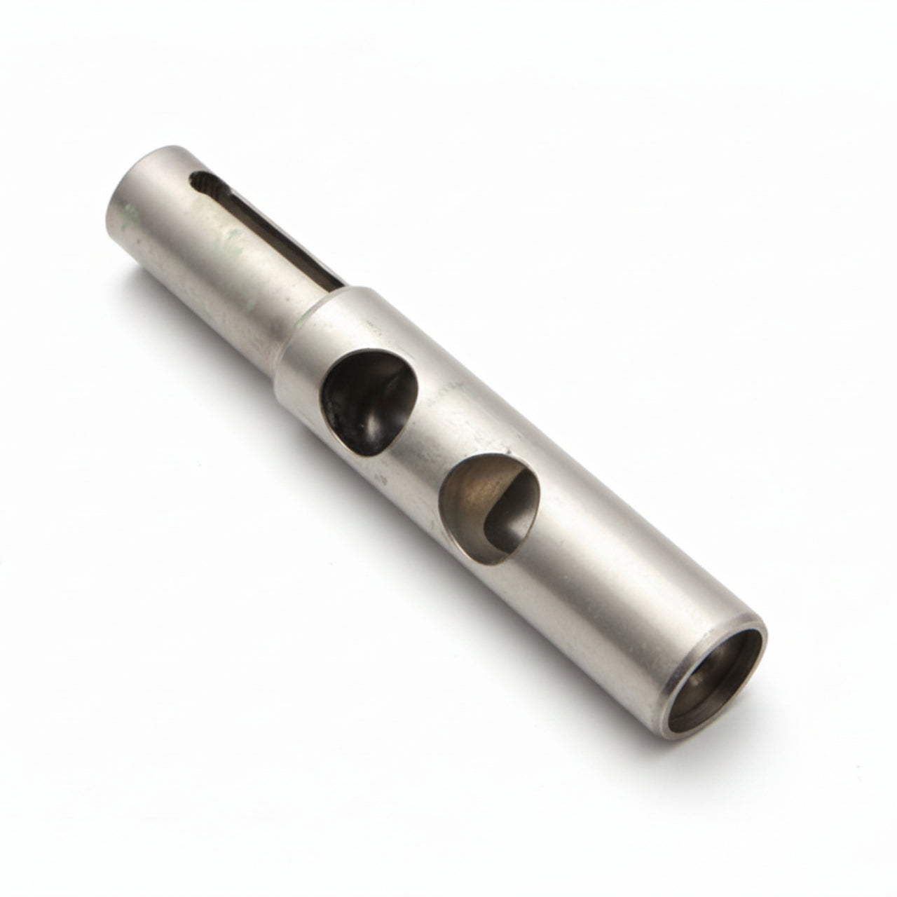 Bach Trumpet Student Models TR710(S)/711 Prelude No. 3 Piston
