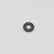Conn Trumpet O Ring Stop Nut