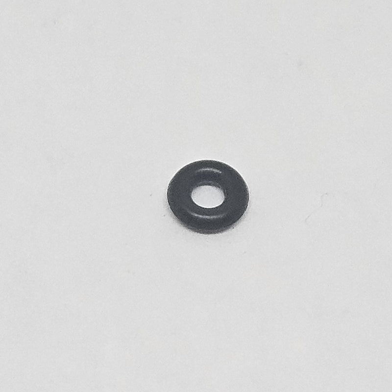 Conn Trumpet O Ring Stop Nut