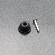 Yamaha Trumpet Case Bottom Leg ASC342