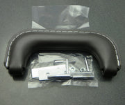 Yamaha Euphonium/Tuba Case Handle Y336 VDT19500
