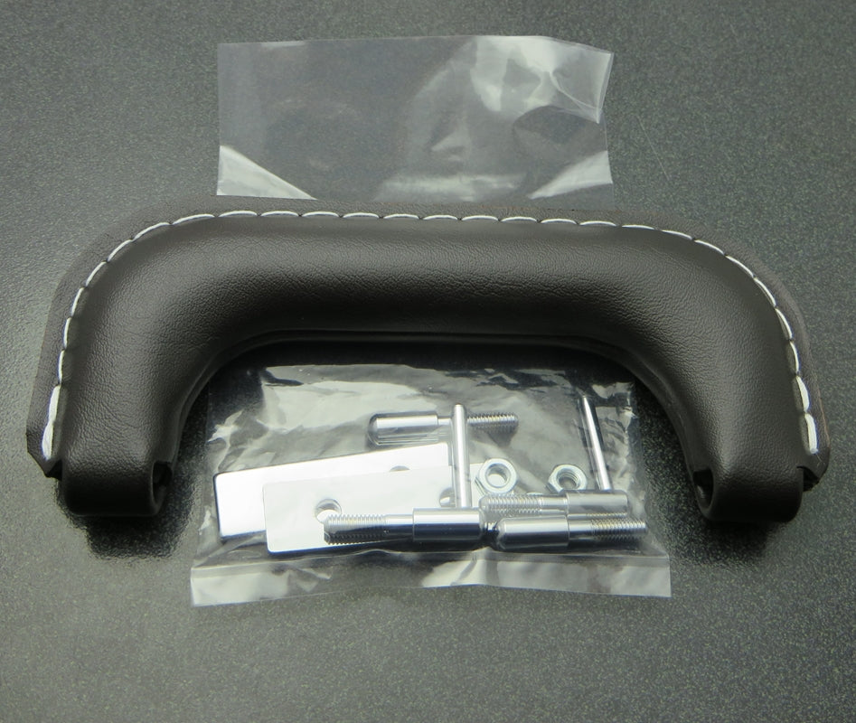 Yamaha Euphonium/Tuba Case Handle Y336 VDT19500