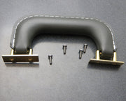 Yamaha Trumpet Case Dark Green Handle Y336 ZY745500