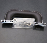 Yamaha Trumpet/Tuba Case Black Handle #330ZDC HRC70 VDQ46100