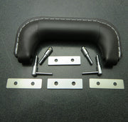 Yamaha Trumpet/Trombone/Euphonium/Tuba Case Black Handle #555 BSC41 VDT19500