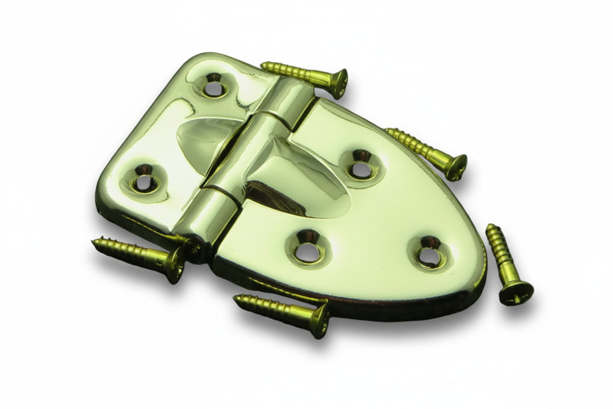 Yamaha Trumpet Case Hinge Y298 TRC9xx