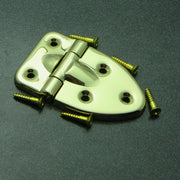 Yamaha Trumpet Case Hinge Y298 TRC9xx