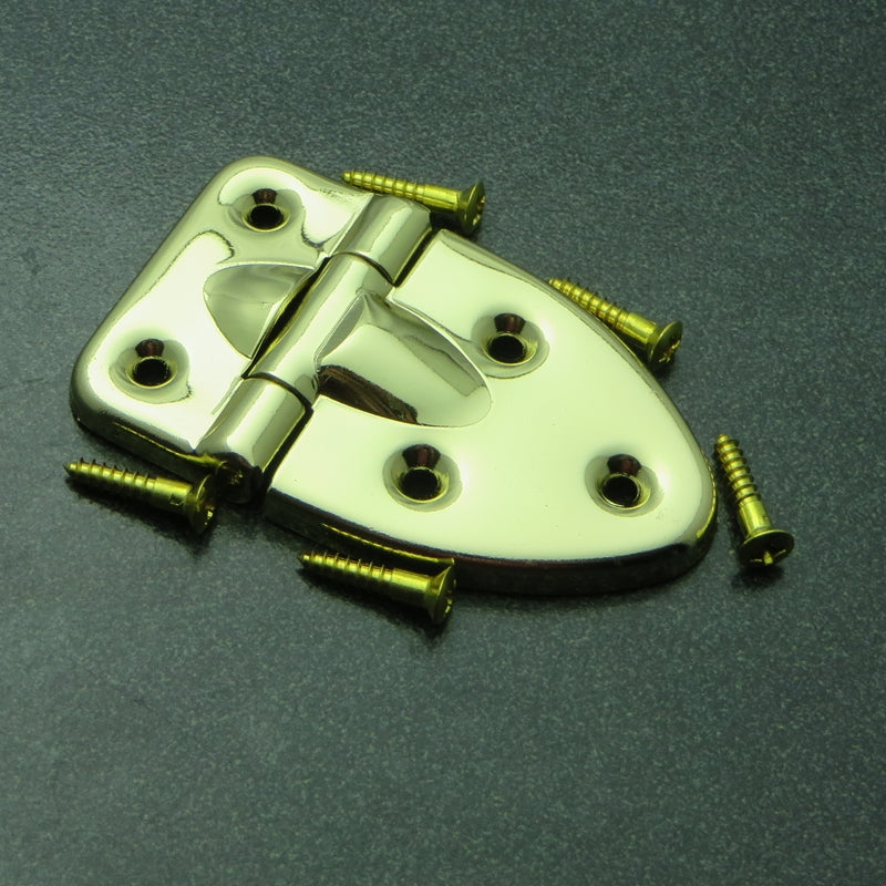 Yamaha Trumpet Case Hinge Y298 TRC9xx