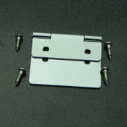 Yamaha Euphonium Case Hinge Y341 EPC61 ZZ880410