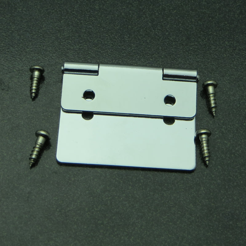 Yamaha Euphonium Case Hinge Y341 EPC61 ZZ880410