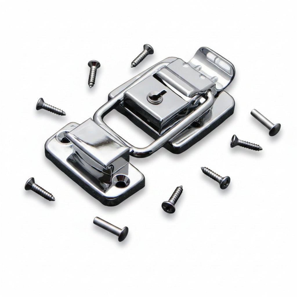 Yamaha Trumpet/Euphonium/Tuba Case Latch Y418A TRC602 ZP811910