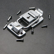 Yamaha Trumpet/Euphonium/Tuba Case Latch Y418A TRC602 ZP811910