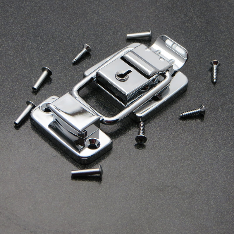 Yamaha Trumpet/Euphonium/Tuba Case Latch Y418A TRC602 ZP811910