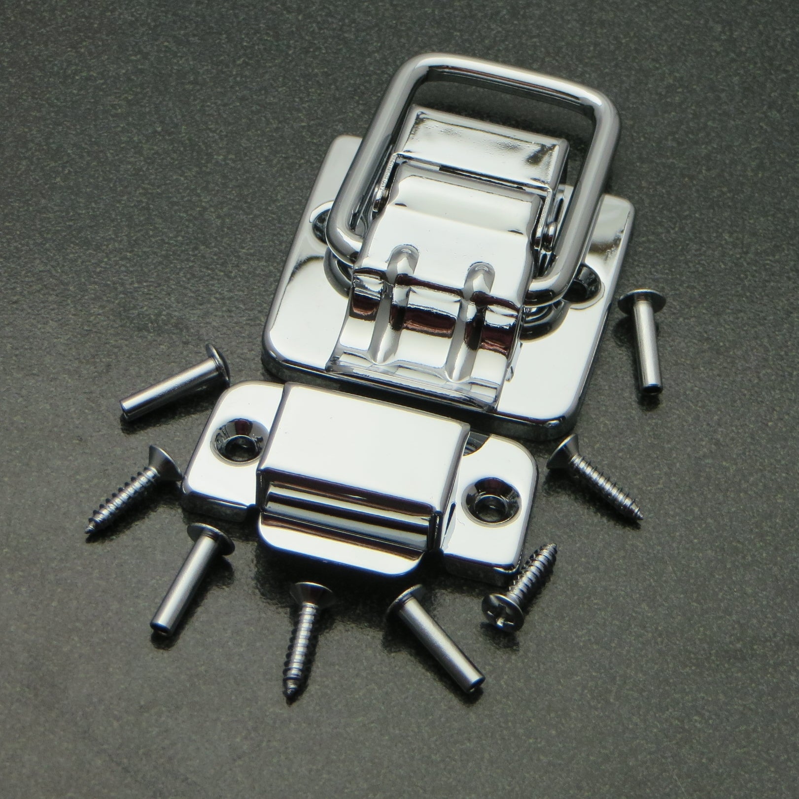Yamaha Trumpet/Trombone/Euphonium/Tuba Case Latch Y418B ZP811910