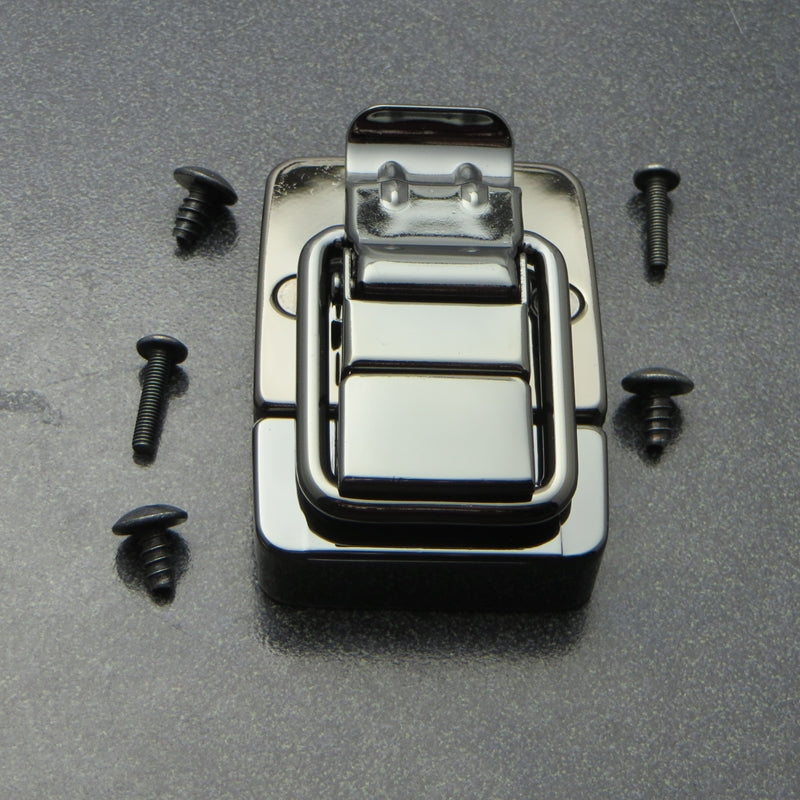 Yamaha Trombone/Euphonium Case Latch without Screw N418BC ZY967300