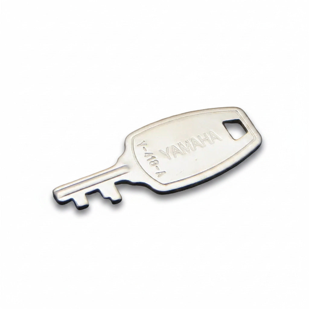Yamaha Trumpet/Euphonium/Tuba Case Latch A Key VAD69100
