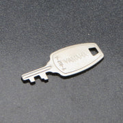 Yamaha Trumpet/Euphonium/Tuba Case Latch A Key VAD69100
