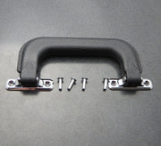 Yamaha Trumpet/Trombone Case Black Handle ZX277710