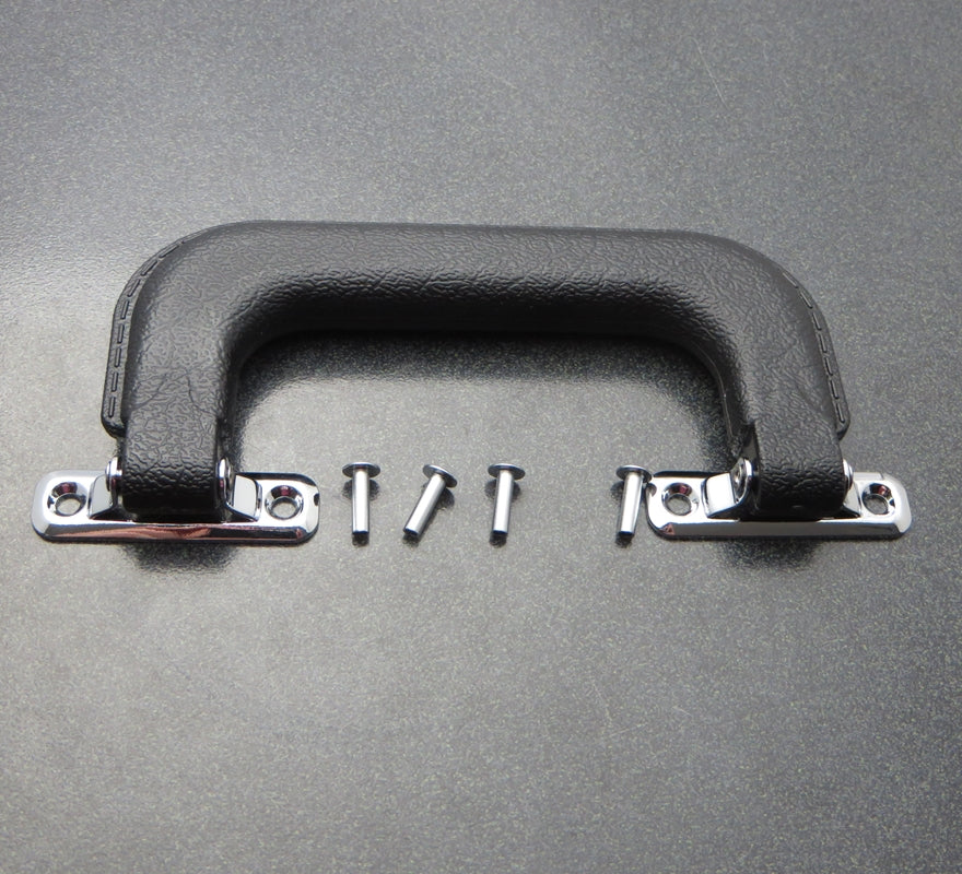 Yamaha Trumpet/Trombone Case Black Handle ZX277710
