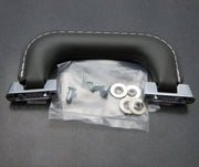 Yamaha Trumpet Case Dark Green Handle #330ZDC FHC6310