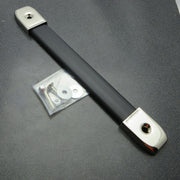 Yamaha Tuba Case Black Side Handle with Screw N240 NO1 BBC32