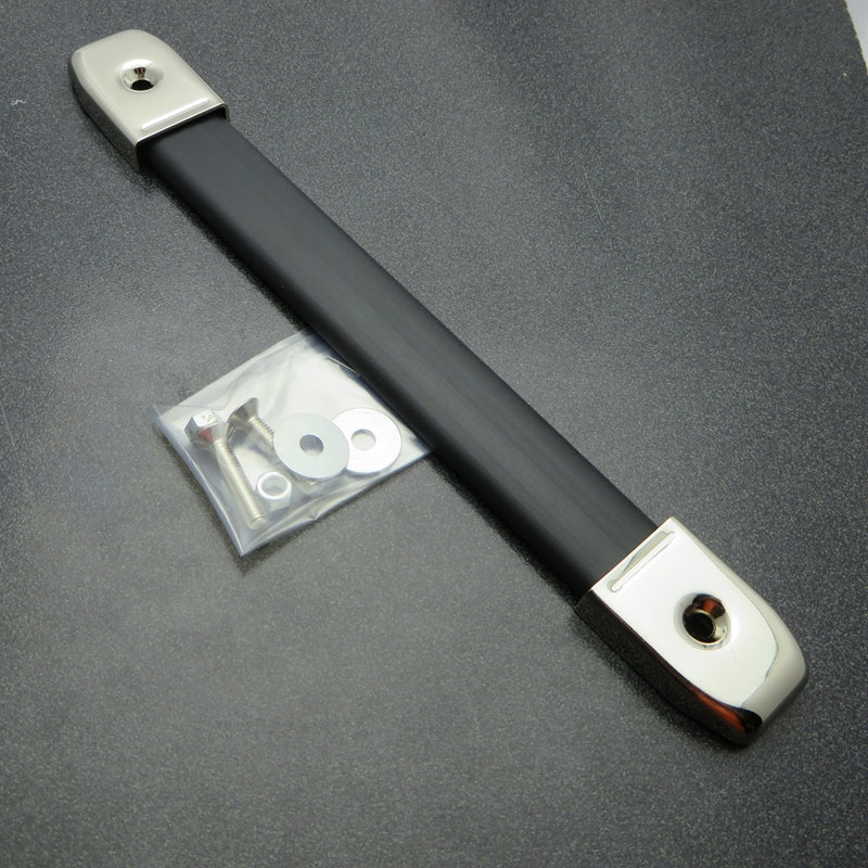 Yamaha Tuba Case Black Side Handle with Screw N240 NO1 BBC32
