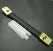 Yamaha Euphonium Case Side Handle ASC24J VCM23100