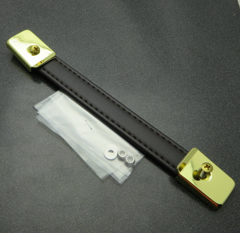 Yamaha Euphonium Case Side Handle ASC24J VCM23100