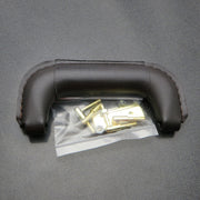 Yamaha Trombone/Euphonium Case Handle Brown Y336 HRC85V