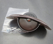 Yamaha Tuba Case Caster BBC62, BBC65 ZT847710