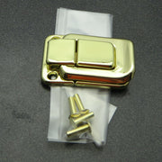 Yamaha Euphonium Case Latch with Rivets HRC880
