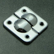 Yamaha Trumpet/Tuba Case Latch #253 CLC621 ZY455200