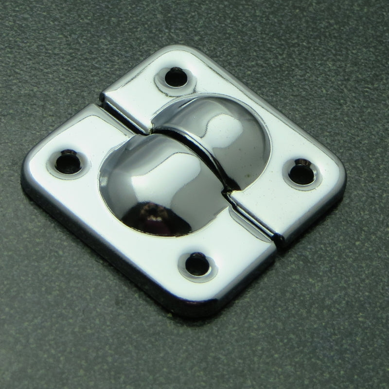 Yamaha Trumpet/Tuba Case Latch #253 CLC621 ZY455200