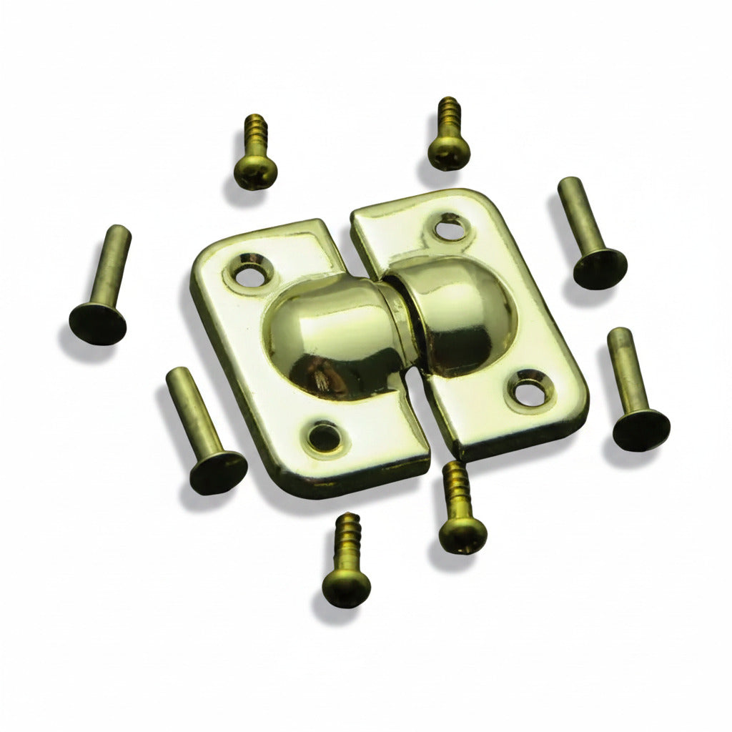 Yamaha Trumpet/Trombone Case Latch #253 VEH37000