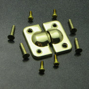 Yamaha Trumpet/Trombone Case Latch #253 VEH37000