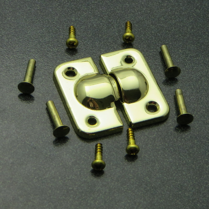 Yamaha Trumpet/Trombone Case Latch #253 VEH37000