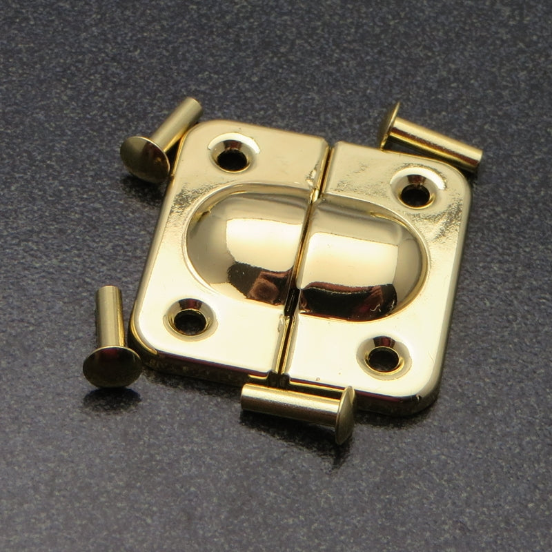 Yamaha Trumpet Case Latch #253 with Rivet