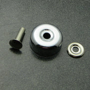Yamaha Trumpet Case Bottom Leg VFV71300