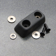 Yamaha Trombone/Euphonium Case Bottom Leg with Rivets ASC275 ZR528500